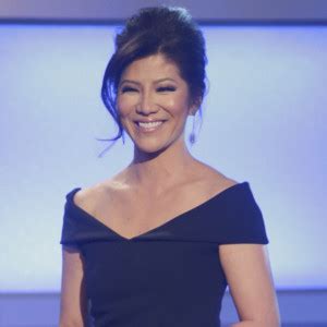 Julie Chen Bio, Married, Husband, Net Worth,。